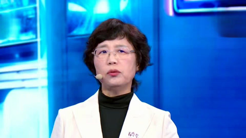 心梗有信号 注意喉咙不适上腹痛