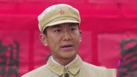 脱下戎装，他们又面临什么战斗？