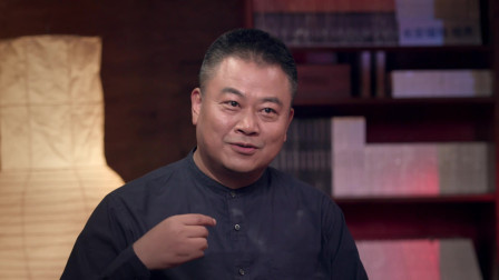 圆桌派 第二季 火锅:火锅江湖 你属哪一派?