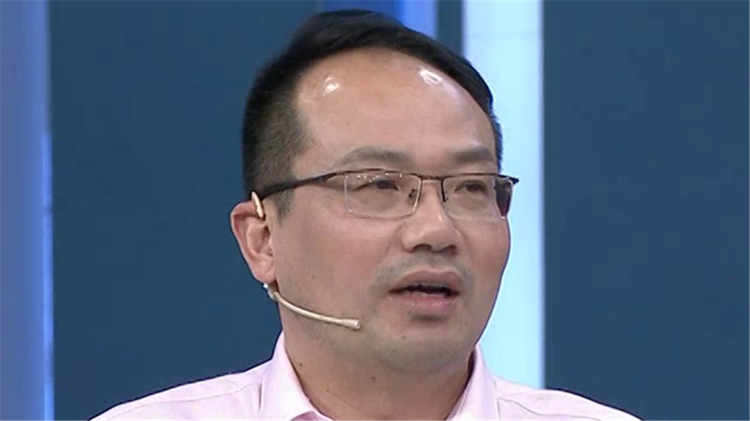 枸杞你吃对了吗？