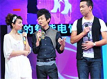 我们约会吧 爱情实习生吴昕遭男嘉宾大胆表白