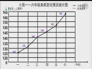 名师公开课 《统计与数据分析》授课教师：边锦婷
