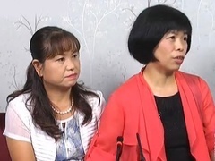 选择2019 回头遇到爱（上）