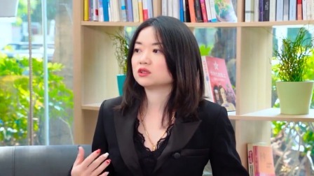 女人帮 2023 跟老板沟通 如何才能不紧张？