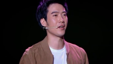 蒋欣携手常远勇闯贼窝