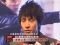 娱乐现场 《现场》20130111：张玮一直忙全国巡演
