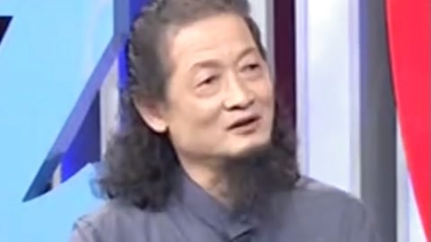 玲听两岸 摄影家八年来自掏腰包  记录闽地传统手艺