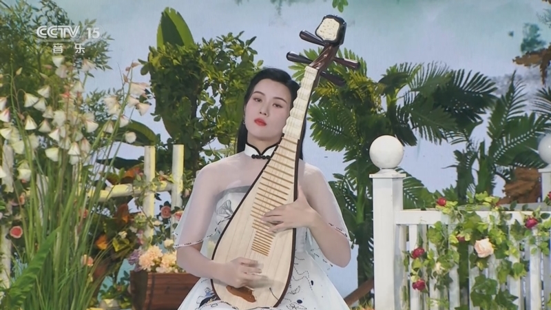 一起音乐吧 《一起音乐吧》 20230410