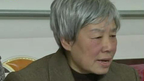村里这点事 冤家对门 迷信害人