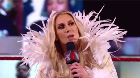 WWE RAW 2020 【英文解说】WWE RAW 第1439期：街头赛爆燃上演 痛扁企业约战哈迪老铁