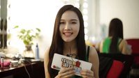 中国游戏报道 2015 TGC腾讯嘉年华完美落幕 Showgirl尺度远超Chinajoy 120