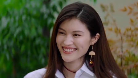 节目收官众人难说再见