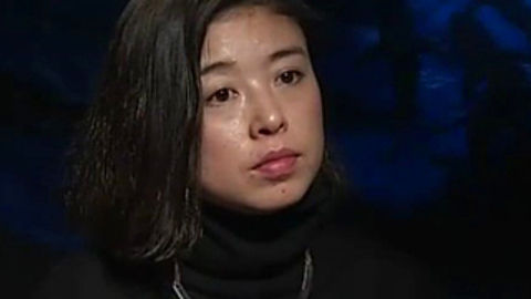 中国经营者 鱼翅的社会学之辩