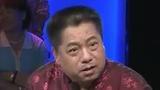 非常故事汇 和谐家庭 快乐时光