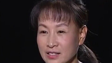 金牌调解 亲姐妹的女儿之争