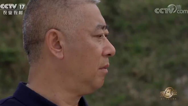 致富经 《致富经》 20200505 我在浪里搏财富