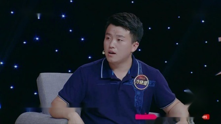 美好时代 2019 “玩”出来的90后CEO