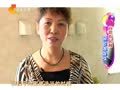 家政女皇 《家政女皇》20121031：轻松修补水管