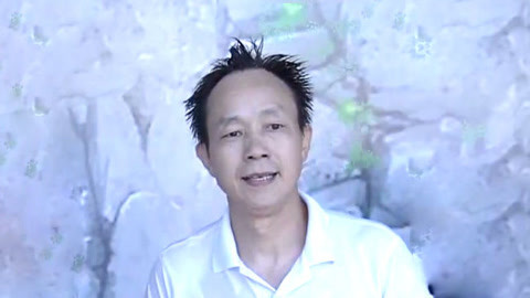 男生女生向前冲第十季 90年入伍老兵喜提通关王
