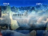 民歌&middot;中国 《民歌中国》 20160509