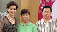 天下女人 动物守望者