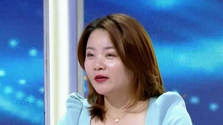 邻居让社区生活更美好
