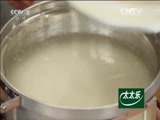 回家，吃饭 《回家吃饭》 20160714 顶级米饭 韩国正宗泡菜