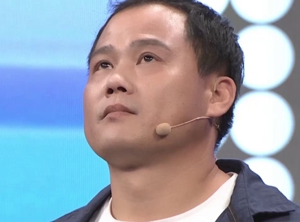 跨时代战书 老公隐瞒自己有孩子