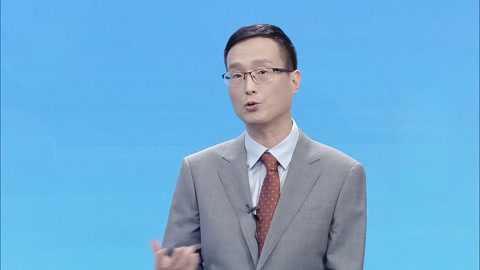 守护胃部健康 精查胃镜的必要性