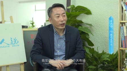 第120期 王雷:P2G模式是什么