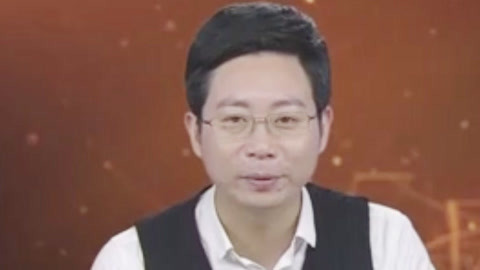 经典传奇 皇家用品惊现西汉小墓   古墓“越制”的秘密