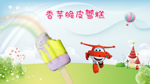 DIY手工创意制作大全 粘土DIY超可爱的旅行青蛙 快来手工制作一只头戴荷叶帽的蛙儿子吧