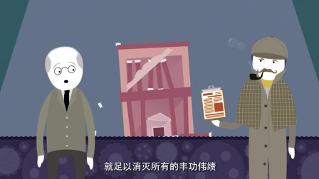 普通投资者该不该用杠杆