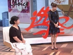 男女嘉宾陷“三角恋” 为追真爱不吝表白