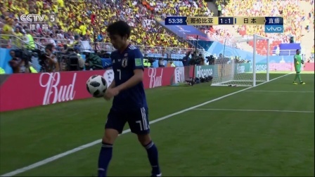 世界杯最酷榜 6月19日五大扑救：佐布宁远射造成埃及队长自摆乌龙 奥斯皮纳飞身神扑保球门
