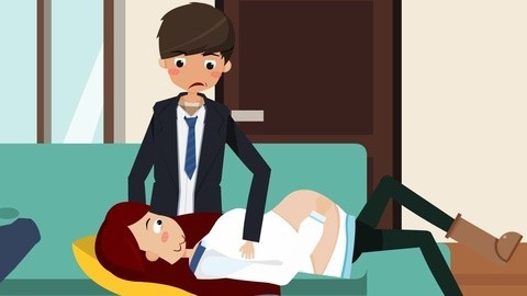 托比恋爱学 女生最不喜欢的男生特质