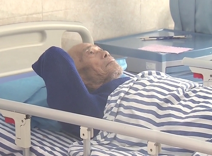 寻情记 女儿高嫁得良人 反哺娘家该不该