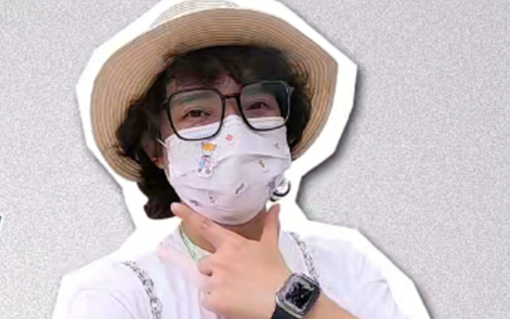 我是特优声 剧团季 配音小分队上海迪士尼乐园游玩记