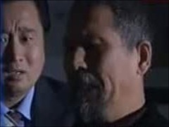 经典传奇 足迹神探传奇