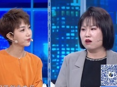 非你莫属 2025 英雄救美被刺7刀 周莹以身相许