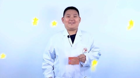 德拉少儿科学实验室 铜板腐蚀