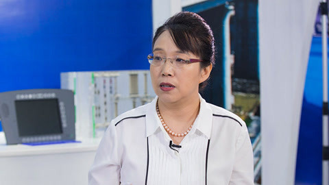 中国访谈 中国高铁或将能“定制”