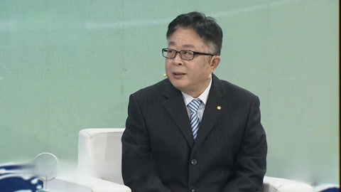 大医本草堂 颈动脉斑块危害身体 中医中药化解危机