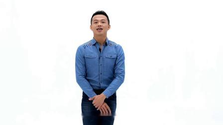 炫舞未来广场舞蹈