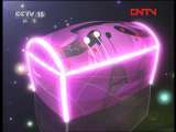 一起音乐吧 《一起音乐吧》 20111106