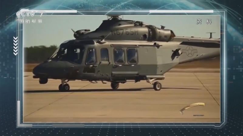 《防务新观察》 20251029 美总统到访驻日美军横须贺基地 英德“共享核武器”计划引争议