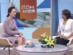 两穴一方 助您好睡眠