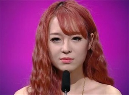 我们约会吧 学霸遇上才女
