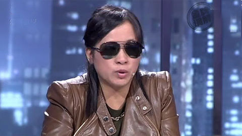 金牌调解 结婚离婚何日休
