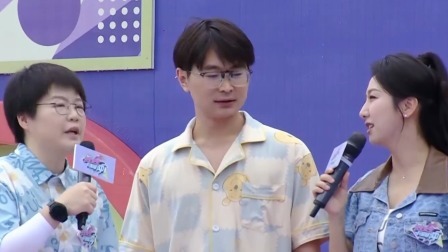 男生女生向前冲 2025 你的睡眠质量怎么样？快来冲关分享你的入睡秘籍！